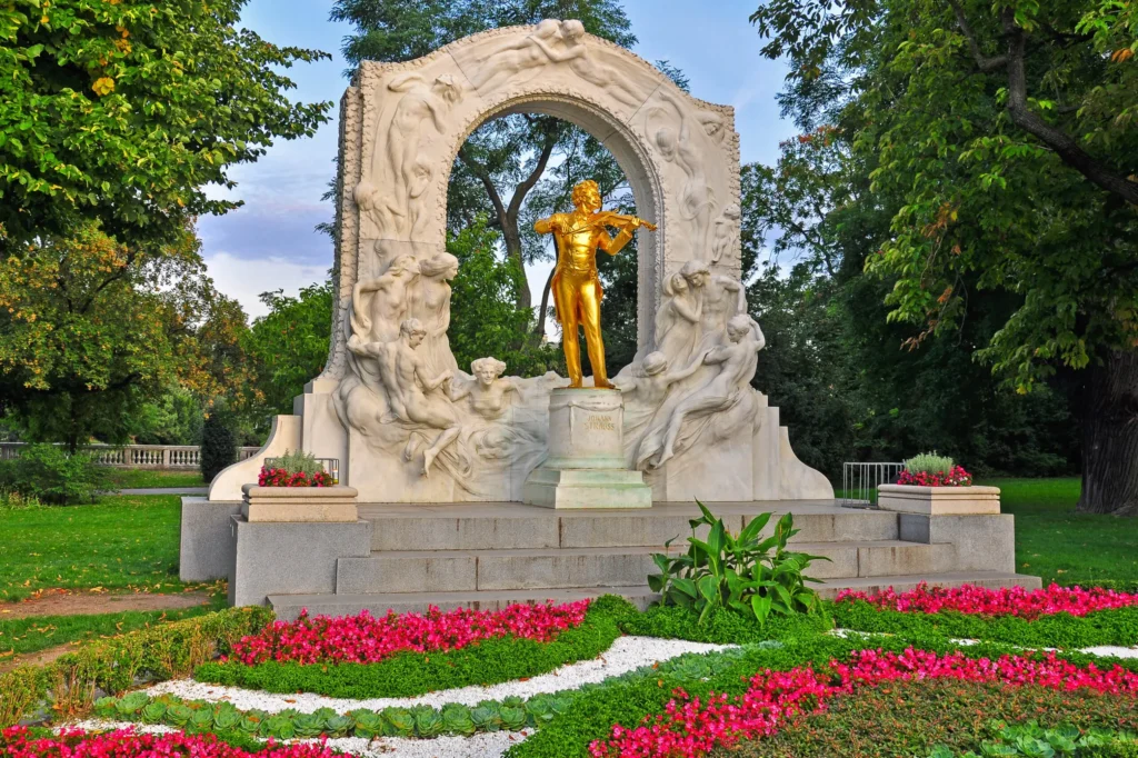 Stadtpark